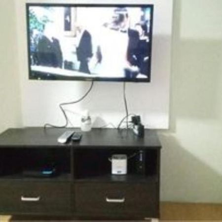 One Oasis A10 3Mins Walk Sm Mall,Free Pool - Wifi Davao City Dış mekan fotoğraf