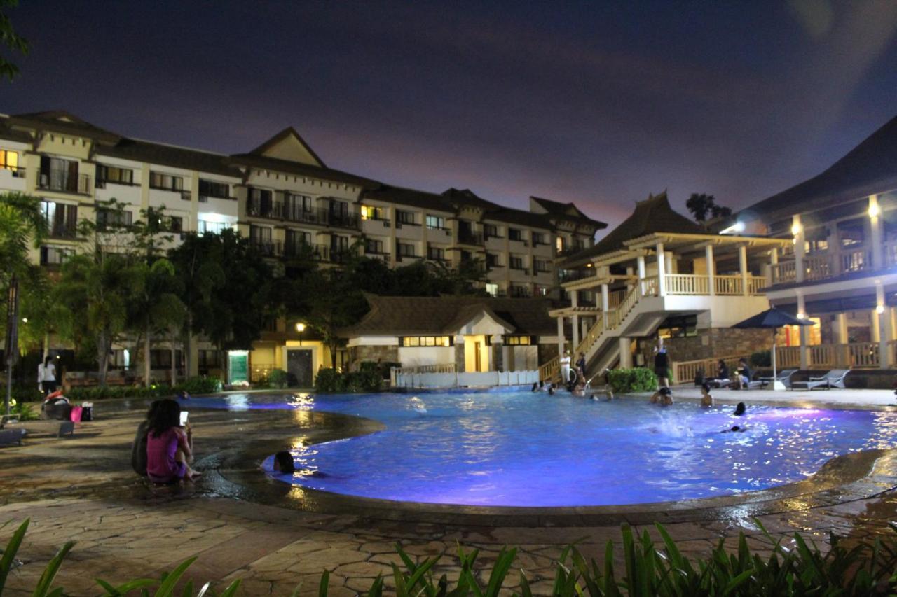 One Oasis A10 3Mins Walk Sm Mall,Free Pool - Wifi Davao City Dış mekan fotoğraf