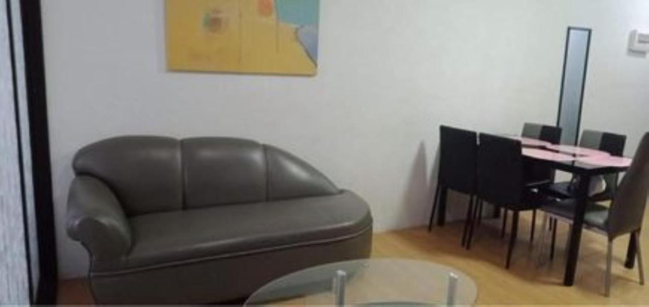 One Oasis A10 3Mins Walk Sm Mall,Free Pool - Wifi Davao City Dış mekan fotoğraf