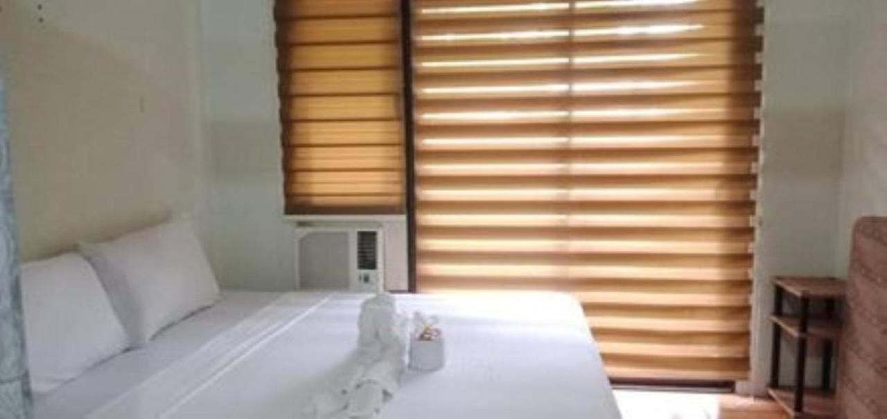One Oasis A10 3Mins Walk Sm Mall,Free Pool - Wifi Davao City Dış mekan fotoğraf